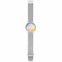 Montre Unisexe Komono KOM-W3019 (Ø 41 mm): Plus de 300.000 produits de grandes marques en vente directe à prix usine sur cadeauf