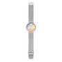 Montre Unisexe Komono KOM-W3019 (Ø 41 mm): Plus de 300.000 produits de grandes marques en vente directe à prix usine sur cadeauf