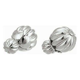 Boucles d´oreilles Femme Folli Follie 1E17F004 1 cm: Plus de 300.000 produits de grandes marques en vente directe à prix usine s