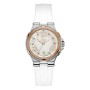 Montre Femme GC Watches y34002l1 (Ø 36 mm): Plus de 300.000 produits de grandes marques en vente directe à prix usine sur cadeau