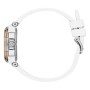 Montre Femme GC Watches y34002l1 (Ø 36 mm): Plus de 300.000 produits de grandes marques en vente directe à prix usine sur cadeau