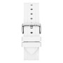 Montre Femme GC Watches y34002l1 (Ø 36 mm): Plus de 300.000 produits de grandes marques en vente directe à prix usine sur cadeau