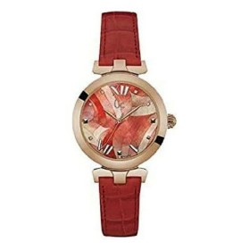 Montre Femme GC Watches 91661472473 (Ø 34 mm): Plus de 300.000 produits de grandes marques en vente directe à prix usine sur cad
