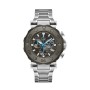 Montre Homme GC Watches Y63002G5MF (Ø 44 mm): Plus de 300.000 produits de grandes marques en vente directe à prix usine sur cade