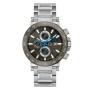 Montre Homme GC Watches Y37011G5MF (Ø 44 mm): Plus de 300.000 produits de grandes marques en vente directe à prix usine sur cade