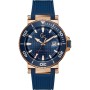 Montre Homme GC Watches Y36004G7 (Ø 44 mm): Plus de 300.000 produits de grandes marques en vente directe à prix usine sur cadeau