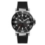 Montre Homme GC Watches Y36002G2 (Ø 44 mm): Plus de 300.000 produits de grandes marques en vente directe à prix usine sur cadeau
