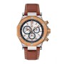 Montre Homme GC Watches X72035G1S (Ø 43 mm): Plus de 300.000 produits de grandes marques en vente directe à prix usine sur cadea