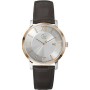 Montre Homme GC Watches X60019G1S (Ø 40 mm): Plus de 300.000 produits de grandes marques en vente directe à prix usine sur cadea