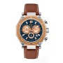 Montre Homme GC Watches x10005g7s (Ø 44,5 mm): Plus de 300.000 produits de grandes marques en vente directe à prix usine sur cad