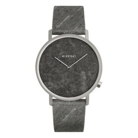 Montre Homme Komono kom-w4053 (Ø 41 mm): Plus de 300.000 produits de grandes marques en vente directe à prix usine sur cadeaufou