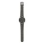 Montre Homme Komono kom-w4053 (Ø 41 mm): Plus de 300.000 produits de grandes marques en vente directe à prix usine sur cadeaufou