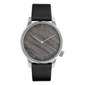 Montre Homme Komono KOM-W3015 (Ø 41 mm): Plus de 300.000 produits de grandes marques en vente directe à prix usine sur cadeaufou