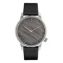 Montre Homme Komono KOM-W3015 (Ø 41 mm): Plus de 300.000 produits de grandes marques en vente directe à prix usine sur cadeaufou