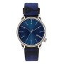 Montre Homme Komono KOM-W2167 (Ø 42 mm): Plus de 300.000 produits de grandes marques en vente directe à prix usine sur cadeaufou