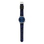 Montre Homme Komono KOM-W2167 (Ø 42 mm): Plus de 300.000 produits de grandes marques en vente directe à prix usine sur cadeaufou
