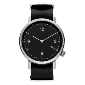 Montre Homme Komono KOM-W1953 (Ø 45 mm): Plus de 300.000 produits de grandes marques en vente directe à prix usine sur cadeaufou