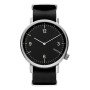 Montre Homme Komono KOM-W1953 (Ø 45 mm): Plus de 300.000 produits de grandes marques en vente directe à prix usine sur cadeaufou