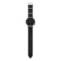 Montre Homme Komono KOM-W1953 (Ø 45 mm): Plus de 300.000 produits de grandes marques en vente directe à prix usine sur cadeaufou