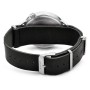Montre Homme Komono KOM-W1953 (Ø 45 mm): Plus de 300.000 produits de grandes marques en vente directe à prix usine sur cadeaufou