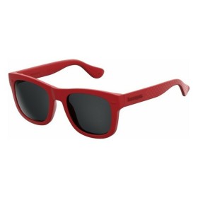 Lunettes de soleil Homme Havaianas PARATY-S-ABA-48 Ø 48 mm: Plus de 300.000 produits de grandes marques en vente directe à prix 