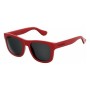 Lunettes de soleil Homme Havaianas PARATY-S-ABA-48 Ø 48 mm: Plus de 300.000 produits de grandes marques en vente directe à prix 