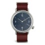 Montre Homme Komono KOM-W1942 (Ø 45 mm): Plus de 300.000 produits de grandes marques en vente directe à prix usine sur cadeaufou