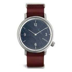Montre Homme Komono KOM-W1942 (Ø 45 mm): Plus de 300.000 produits de grandes marques en vente directe à prix usine sur cadeaufou