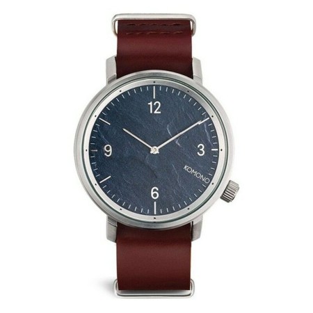 Montre Homme Komono KOM-W1942 (Ø 45 mm): Plus de 300.000 produits de grandes marques en vente directe à prix usine sur cadeaufou