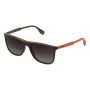 Lunettes de soleil Homme Converse SCO23455J97P Ø 55 mm: Plus de 300.000 produits de grandes marques en vente directe à prix usin