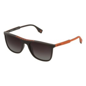 Lunettes de soleil Homme Converse SCO23455J97P Ø 55 mm: Plus de 300.000 produits de grandes marques en vente directe à prix usin