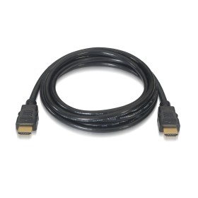 Câble HDMI Aisens A120-0372 V2.0: Plus de 300.000 produits de grandes marques en vente directe à prix usine sur cadeaufou.com. L