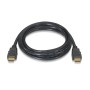 Câble HDMI Aisens A120-0372 V2.0: Plus de 300.000 produits de grandes marques en vente directe à prix usine sur cadeaufou.com. L