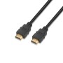 Câble HDMI Aisens A120-0372 V2.0: Plus de 300.000 produits de grandes marques en vente directe à prix usine sur cadeaufou.com. L
