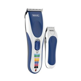 Tondeuse Wahl 09649-016 1,5 mm: Plus de 300.000 produits de grandes marques en vente directe à prix usine sur cadeaufou.com. Lab
