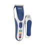 Tondeuse Wahl 09649-016 1,5 mm: Plus de 300.000 produits de grandes marques en vente directe à prix usine sur cadeaufou.com. Lab