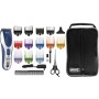 Tondeuse Wahl 09649-016 1,5 mm: Plus de 300.000 produits de grandes marques en vente directe à prix usine sur cadeaufou.com. Lab