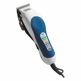 Tondeuse Wahl 09649-916: Plus de 300.000 produits de grandes marques en vente directe à prix usine sur cadeaufou.com. Label bout