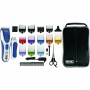 Tondeuse Wahl 09649-916: Plus de 300.000 produits de grandes marques en vente directe à prix usine sur cadeaufou.com. Label bout