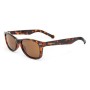 Lunettes de soleil Homme Converse SCO09152TORT Ø 52 mm: Plus de 300.000 produits de grandes marques en vente directe à prix usin