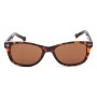 Lunettes de soleil Homme Converse SCO09152TORT Ø 52 mm: Plus de 300.000 produits de grandes marques en vente directe à prix usin