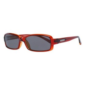 Lunettes de soleil Femme More & More 54522-330 Ø 51 mm: Plus de 300.000 produits de grandes marques en vente directe à prix usin