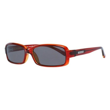 Lunettes de soleil Femme More & More 54522-330 Ø 51 mm: Plus de 300.000 produits de grandes marques en vente directe à prix usin