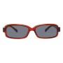 Lunettes de soleil Femme More & More 54522-330 Ø 51 mm: Plus de 300.000 produits de grandes marques en vente directe à prix usin