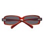 Lunettes de soleil Femme More & More 54522-330 Ø 51 mm: Plus de 300.000 produits de grandes marques en vente directe à prix usin