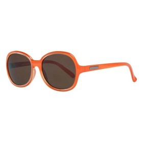 Lunettes de soleil Femme More & More MM54526-52330 Ø 52 mm: Plus de 300.000 produits de grandes marques en vente directe à prix 