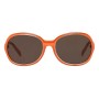Lunettes de soleil Femme More & More MM54526-52330 Ø 52 mm: Plus de 300.000 produits de grandes marques en vente directe à prix 
