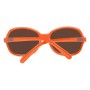 Lunettes de soleil Femme More & More MM54526-52330 Ø 52 mm: Plus de 300.000 produits de grandes marques en vente directe à prix 