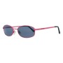 Lunettes de soleil Femme More & More MM54520-54900 ø 54 mm: Plus de 300.000 produits de grandes marques en vente directe à prix 
