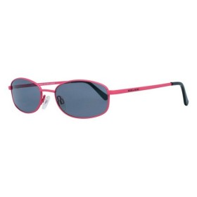 Lunettes de soleil Femme More & More MM54520-54900 ø 54 mm: Plus de 300.000 produits de grandes marques en vente directe à prix 